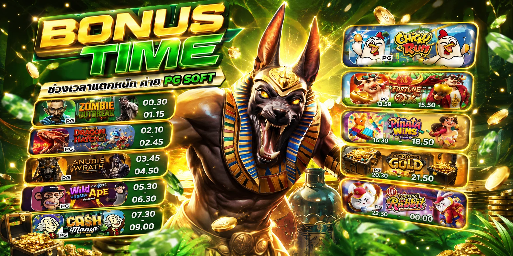 ขั้นตอน ready666 login ผ่านมือถือแบบละเอียด